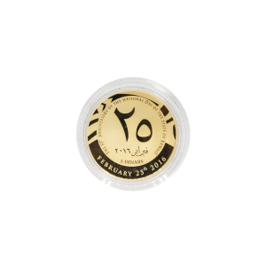 National Day Anniversary, Kuwait 2016