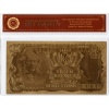 Gold 999999 Norway