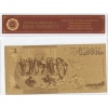 Gold 999999 Italy