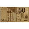 Gold 999999 Euro