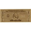Gold 999999 USA